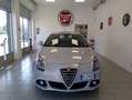 Alfa Romeo Giulietta 1.4 BENZINA  IMPIANTO Gpl 120cv E6 Argent - thumbnail 2