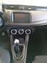 Alfa Romeo Giulietta 1.4 BENZINA  IMPIANTO Gpl 120cv E6 Argent - thumbnail 9