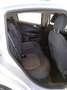 Alfa Romeo Giulietta 1.4 BENZINA  IMPIANTO Gpl 120cv E6 Argent - thumbnail 13