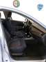 Alfa Romeo Giulietta 1.4 BENZINA  IMPIANTO Gpl 120cv E6 Argent - thumbnail 11