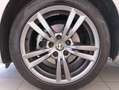 Alfa Romeo Giulietta 1.4 BENZINA  IMPIANTO Gpl 120cv E6 Argent - thumbnail 19