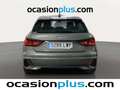 Audi A1 Sportback 25 TFSI Adrenalin Gris - thumbnail 16