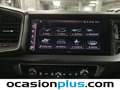 Audi A1 Sportback 25 TFSI Adrenalin Gris - thumbnail 8
