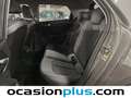Audi A1 Sportback 25 TFSI Adrenalin Gris - thumbnail 13