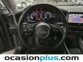 Audi A1 Sportback 25 TFSI Adrenalin Gris - thumbnail 23