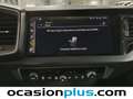 Audi A1 Sportback 25 TFSI Adrenalin Gris - thumbnail 9