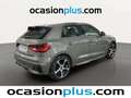 Audi A1 Sportback 25 TFSI Adrenalin Gris - thumbnail 3
