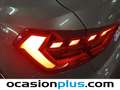 Audi A1 Sportback 25 TFSI Adrenalin Gris - thumbnail 18