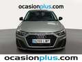 Audi A1 Sportback 25 TFSI Adrenalin Gris - thumbnail 14