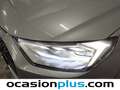 Audi A1 Sportback 25 TFSI Adrenalin Gris - thumbnail 15