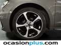 Audi A1 Sportback 25 TFSI Adrenalin Gris - thumbnail 33