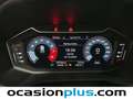 Audi A1 Sportback 25 TFSI Adrenalin Gris - thumbnail 24