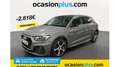 Audi A1 Sportback 25 TFSI Adrenalin Gris - thumbnail 1