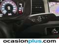 Audi A1 Sportback 25 TFSI Adrenalin Gris - thumbnail 30