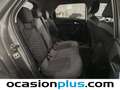 Audi A1 Sportback 25 TFSI Adrenalin Gris - thumbnail 19
