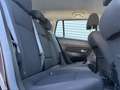 Chevrolet Cruze Station Wagon 1.4T LTZ -CLIMA-CRUISECONTROL-NAVI-C Marrón - thumbnail 9