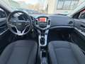 Chevrolet Cruze Station Wagon 1.4T LTZ -CLIMA-CRUISECONTROL-NAVI-C Marrón - thumbnail 11