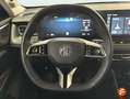 MG HS 1.5 Turbo GDI Comfort Rojo - thumbnail 11