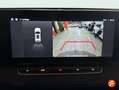 MG HS 1.5 Turbo GDI Comfort Rojo - thumbnail 16