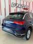 Volkswagen T-Roc 1.6TDI Sport Azul - thumbnail 8