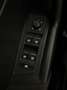 Volkswagen T-Roc 1.6TDI Sport Azul - thumbnail 35