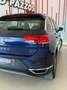 Volkswagen T-Roc 1.6TDI Sport Azul - thumbnail 10
