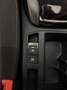 Volkswagen T-Roc 1.6TDI Sport Azul - thumbnail 26