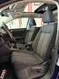 Volkswagen T-Roc 1.6TDI Sport Azul - thumbnail 36