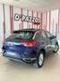 Volkswagen T-Roc 1.6TDI Sport Azul - thumbnail 2