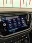 Volkswagen T-Roc 1.6TDI Sport Azul - thumbnail 21