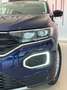 Volkswagen T-Roc 1.6TDI Sport Azul - thumbnail 4