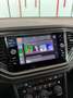 Volkswagen T-Roc 1.6TDI Sport Azul - thumbnail 22