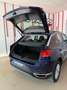 Volkswagen T-Roc 1.6TDI Sport Azul - thumbnail 47