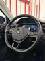 Volkswagen T-Roc 1.6TDI Sport Azul - thumbnail 28