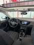 Volkswagen T-Roc 1.6TDI Sport Azul - thumbnail 18