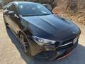Mercedes-Benz CLA 220 Shooting Brake CLA 220 d Edition 1 Czarny - thumbnail 7