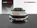 Volkswagen T-Roc 1.5 TSI 150CV R-Line DSG Blanco - thumbnail 6