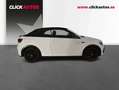 Volkswagen T-Roc 1.5 TSI 150CV R-Line DSG Blanco - thumbnail 7