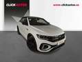 Volkswagen T-Roc 1.5 TSI 150CV R-Line DSG Blanco - thumbnail 5