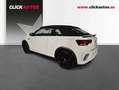 Volkswagen T-Roc 1.5 TSI 150CV R-Line DSG Blanco - thumbnail 8
