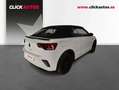 Volkswagen T-Roc 1.5 TSI 150CV R-Line DSG Blanco - thumbnail 10