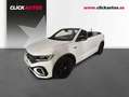Volkswagen T-Roc 1.5 TSI 150CV R-Line DSG Blanco - thumbnail 1