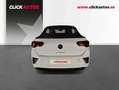 Volkswagen T-Roc 1.5 TSI 150CV R-Line DSG Blanco - thumbnail 9