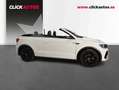 Volkswagen T-Roc 1.5 TSI 150CV R-Line DSG Blanco - thumbnail 3