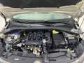 Citroen C3 PureTech 60KW (83CV) Shine 83 CV Beige - thumbnail 24