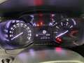 Citroen C3 PureTech 60KW (83CV) Shine 83 CV Beige - thumbnail 13