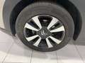 Citroen C3 PureTech 60KW (83CV) Shine 83 CV Beige - thumbnail 6