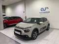 Citroen C3 PureTech 60KW (83CV) Shine 83 CV Beige - thumbnail 4