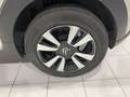 Citroen C3 PureTech 60KW (83CV) Shine 83 CV Beige - thumbnail 7