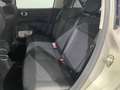 Citroen C3 PureTech 60KW (83CV) Shine 83 CV Beige - thumbnail 9